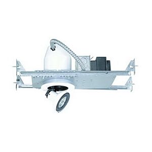 3" Standard Housing (12V MR16)