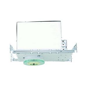 4" IC Housing (GU10-MR16)