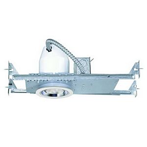 3" Standard Housing (GU10-MR16)