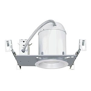 5" IC New Construction Housing (GU24) 