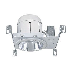 6" Non IC Housing (PAR)