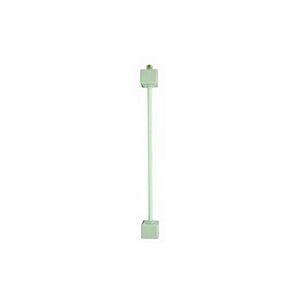 Line Voltage Extension Wand (1CCT)