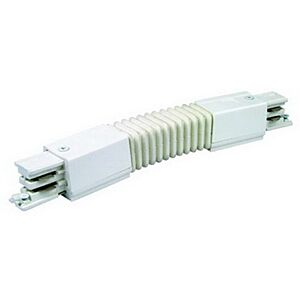 Flexible Connector (2CCT/2NT)