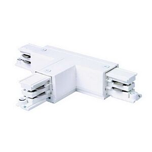 T-Connector (2CCT/2NT)