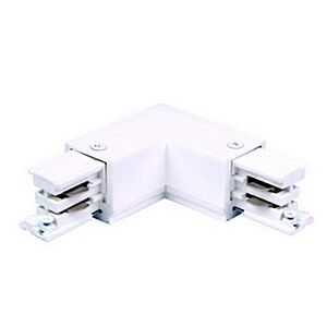 L-Connector (3CCT/1NT)