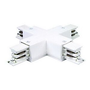 X-Connector (2CCT/2NT)