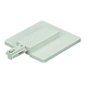 End Feed Kit (2CCT/1NT)