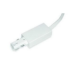 Cord & Plug Connector (1CCT)