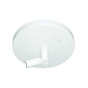 Slope Ceiling Pendant Adapter (1CCT)