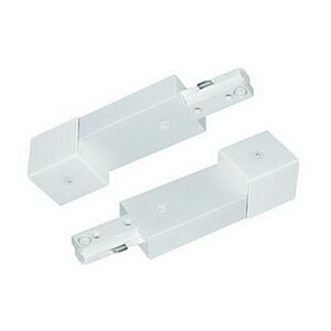 Conduit Continuation Kit (1CCT)