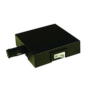 Track Limiter (1CCT, 2CCT/1NT)