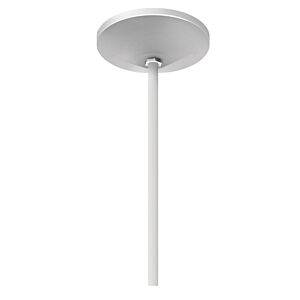 Pendant Assembly Kit