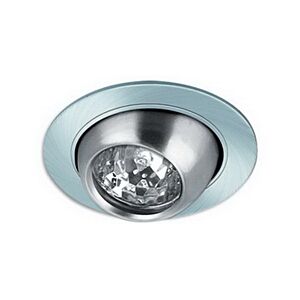 2" MR11 Micro Eyeball