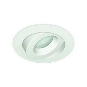 2" MR11 Micro Gimbal Die-Cast