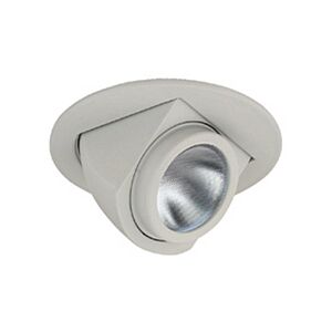 2" MR11 Micro Pull Down