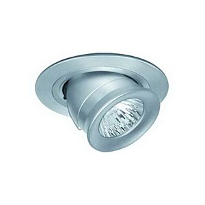 3" MR16 Decorative Pull Down