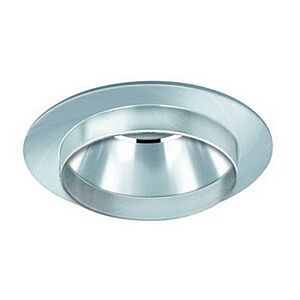 4" MR16 Deco Shield Reflector