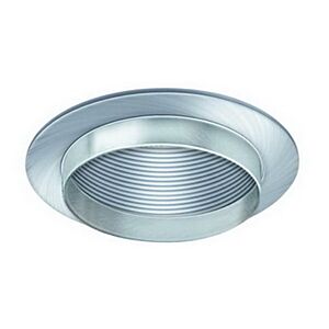 4" MR16 Deco Shield Baffle