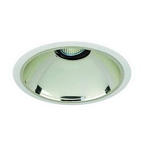 MR16 Adjustable Reflector