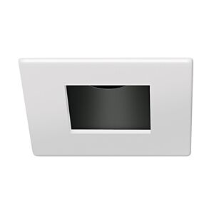 2" 550Lm LED Square Trim