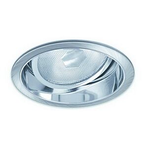 6" PAR38 Adjustable Reflector