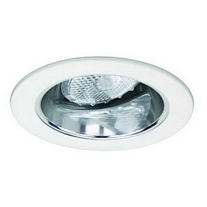 4" PAR20 Adjustable Reflector