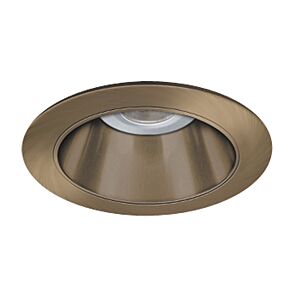 3" Micro-cast Reflector (700lm/1000lm)