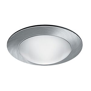 3" Deco Glass Dome  (500lm)