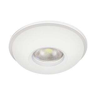 3" Deco Glass (700lm/1000lm)