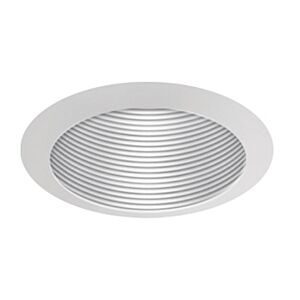 3" Baffle (700lm/1000lm)