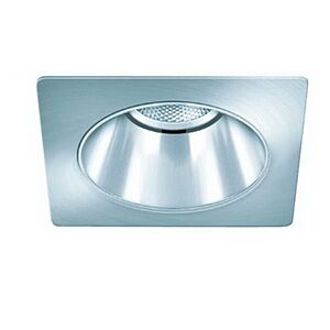 4" PAR20 Square Reflector