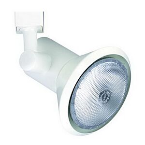 Mini Universal Closed 30