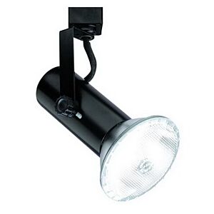 Adjustable Universal (Flat Back)