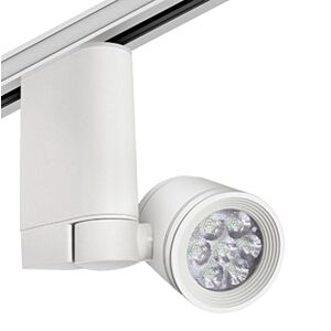 15W/1000Lm Die-cast Aztec 16 LED