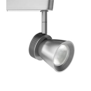 10W/720Lm Saturn Metal Cone