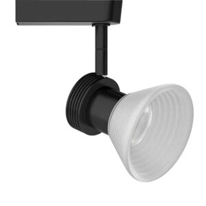 10W/720Lm Saturn Deco Glass