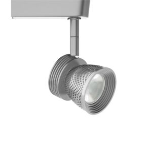 10W/720Lm Saturn Metal Mesh