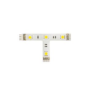 T Strip (12V)