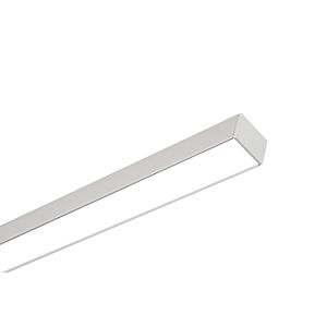 1" GridLyte Pro Frosted Diffused Lens (15W/30W)