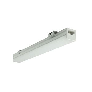 Lineo Tilt Pro - Linkable 120V LED Strip