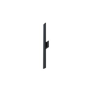 Indirekt - 36" DarkLight Wall Bar 2100LM (30W)
