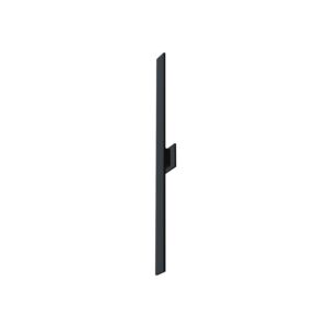 Indirekt - 48" DarkLight Wall Bar 2800LM (40W)