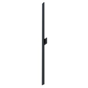 Indirekt - 72" DarkLight Wall Bar 4200LM (60W)
