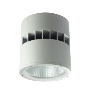 8" Lumen Cannon Pendant Architectural Downlight 2900lm - 16000lm (28W-160W)