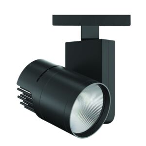 Apollo 30 Canopy Mount LED Track Head 2900lm (32W) 