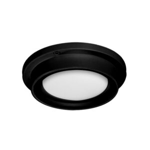 7" Vandal Resistant/IP65 1400lm LumendPad