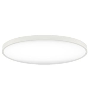 18" LumenPad Round LED Downlight Surface Mount 2800LM (30W)