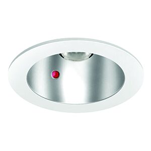 3.5" Emergency Downlight - 1200lm