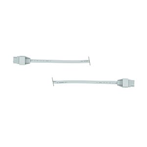 24' Power Inter-Connector