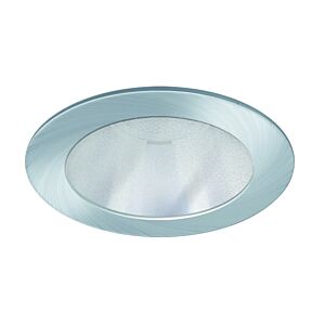3" MR16 Reflector w/ Frosted Lens (Bi-Pin MR16)
